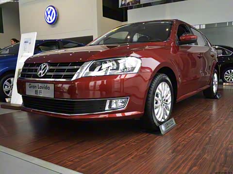 2013�� 1.4TSI �ֶ�������