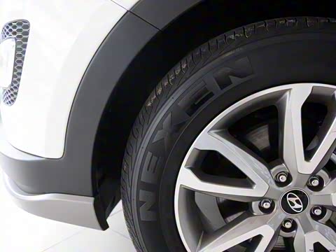 2013�� �Ŀ� 3.0L ���������� ŷIV