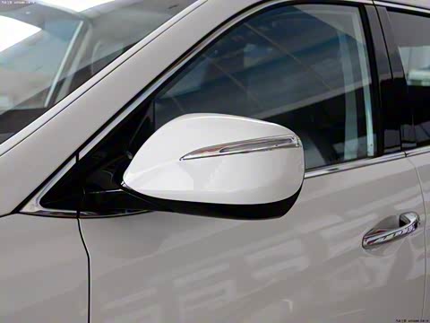 2013�� �Ŀ� 3.0L ���������� ŷIV