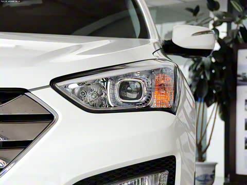 2013�� �Ŀ� 3.0L ���������� ŷIV