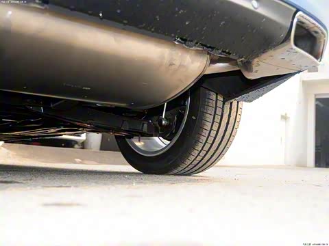 2014�� �Ŀ� T5 ���Ű�