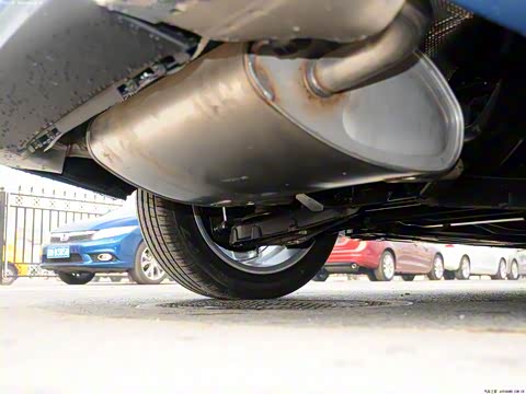 2014�� �Ŀ� T5 ���Ű�