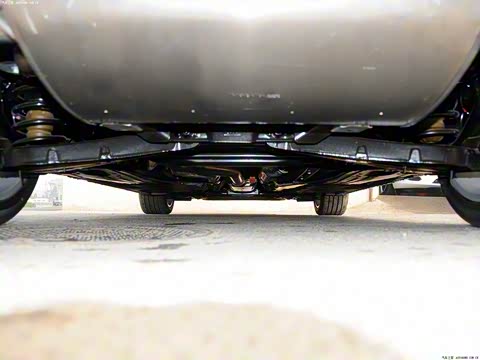 2014�� �Ŀ� T5 ���Ű�