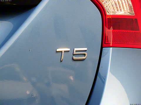 2014�� �Ŀ� T5 ���Ű�