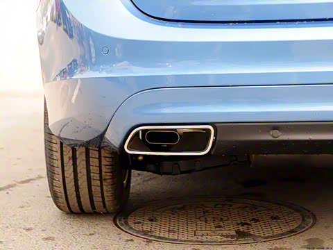 2014�� �Ŀ� T5 ���Ű�