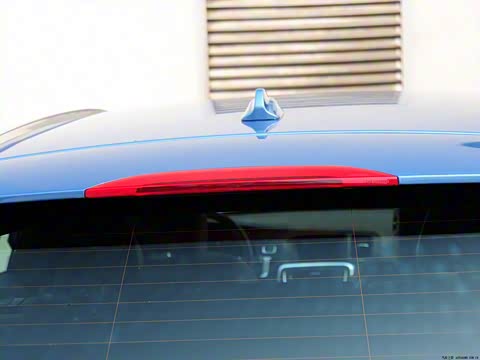 2014�� �Ŀ� T5 ���Ű�