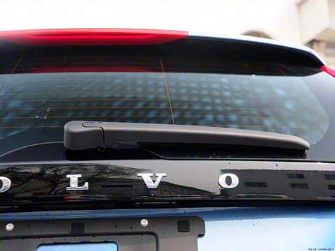 2014�� �Ŀ� T5 ���Ű�