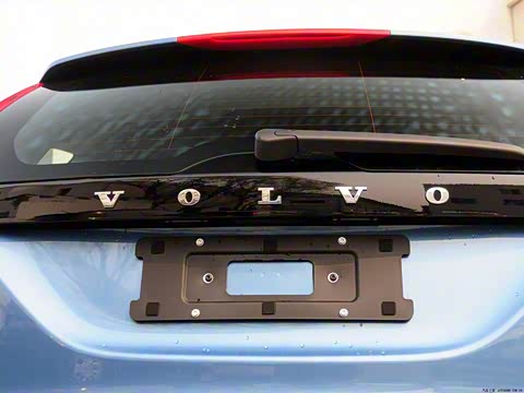 2014�� �Ŀ� T5 ���Ű�