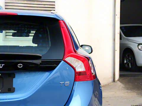 2014�� �Ŀ� T5 ���Ű�