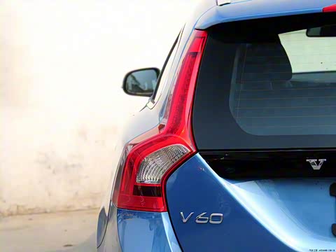 2014�� �Ŀ� T5 ���Ű�