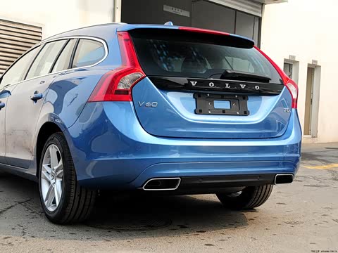 2014�� �Ŀ� T5 ���Ű�