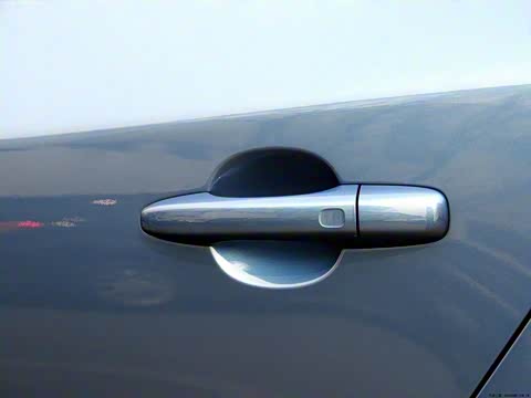 2014�� �Ŀ� T5 ���Ű�