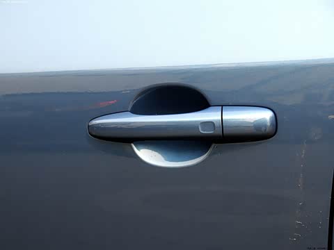 2014�� �Ŀ� T5 ���Ű�