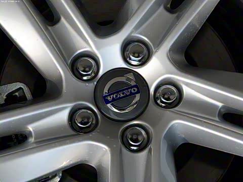 2014�� �Ŀ� T5 ���Ű�