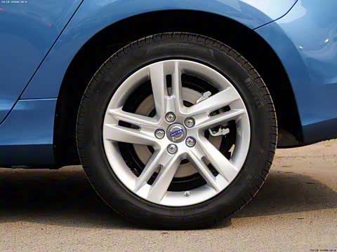 2014�� �Ŀ� T5 ���Ű�