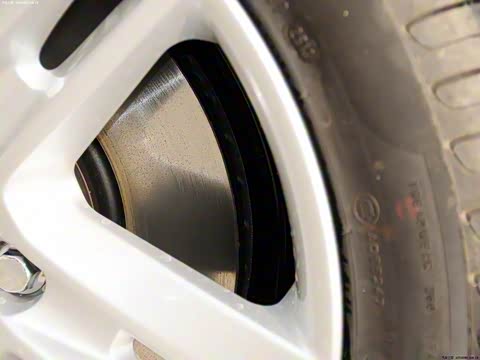 2014�� �Ŀ� T5 ���Ű�