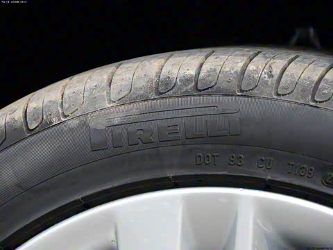 2014�� �Ŀ� T5 ���Ű�