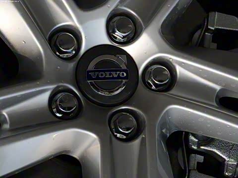 2014�� �Ŀ� T5 ���Ű�