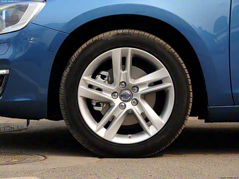 2014�� �Ŀ� T5 ���Ű�