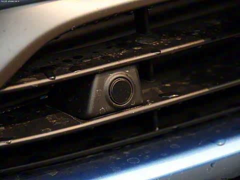 2014�� �Ŀ� T5 ���Ű�