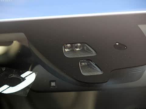 2014�� �Ŀ� T5 ���Ű�