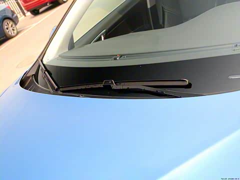 2014�� �Ŀ� T5 ���Ű�