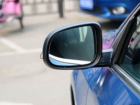 2014�� �Ŀ� T5 ���Ű�