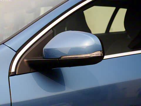 2014�� �Ŀ� T5 ���Ű�