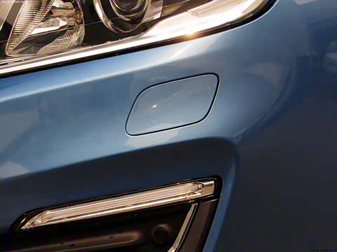 2014�� �Ŀ� T5 ���Ű�