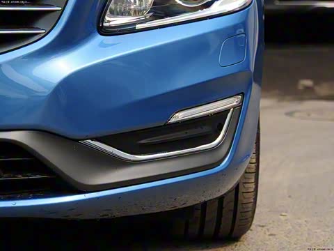 2014�� �Ŀ� T5 ���Ű�