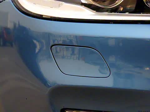 2014�� �Ŀ� T5 ���Ű�