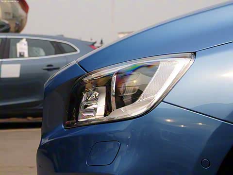 2014�� �Ŀ� T5 ���Ű�