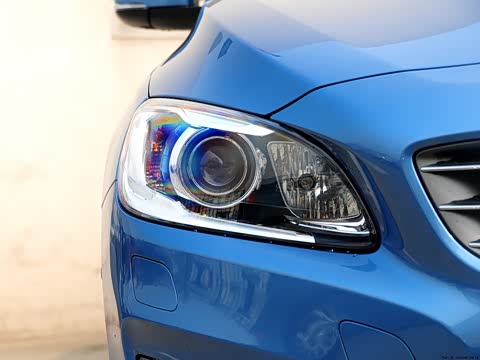 2014�� �Ŀ� T5 ���Ű�