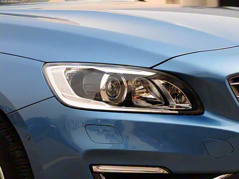 2014�� �Ŀ� T5 ���Ű�