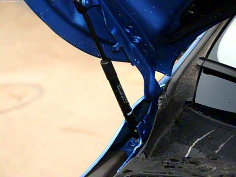 2014�� �Ŀ� T5 ���Ű�