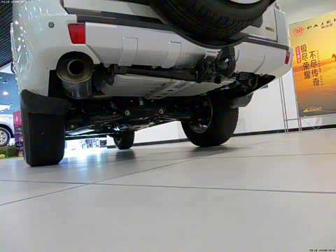 2014�� 3.0L ������