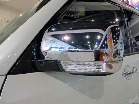 2014�� 3.0L ������