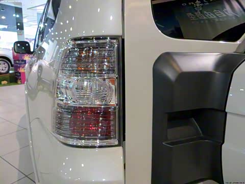 2014�� 3.0L ������