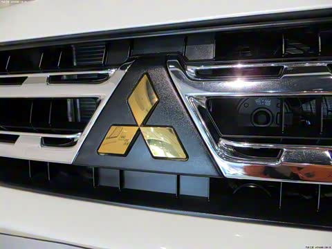 2014�� 3.0L ������