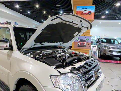 2014�� 3.0L ������