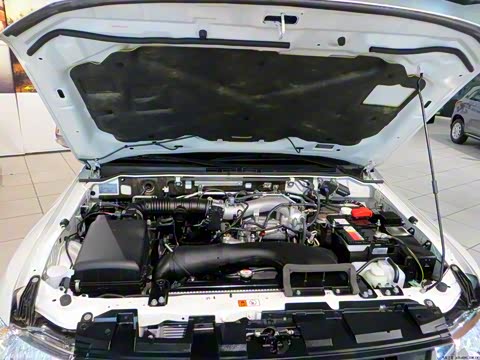 2014�� 3.0L ������