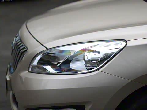 2014�� M5 1.6L �Զ������