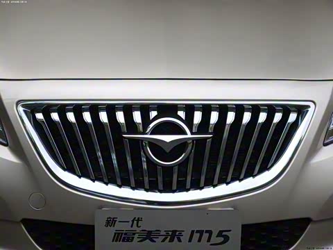 2014�� M5 1.6L �Զ������