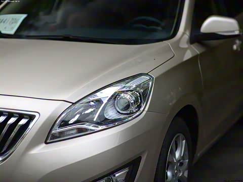 2014�� M5 1.6L �Զ������