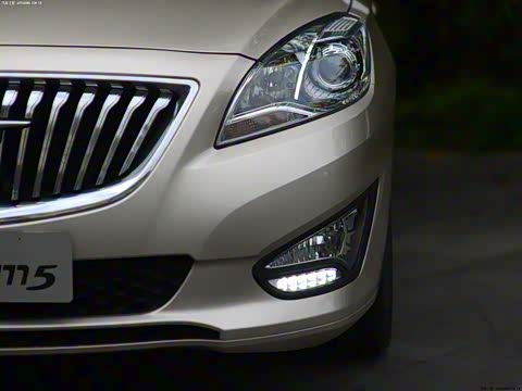 2014�� M5 1.6L �Զ������