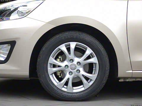 2014�� M5 1.6L �Զ������