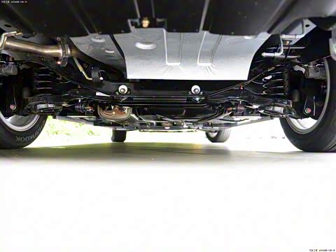 2014�� M5 1.6L �Զ������