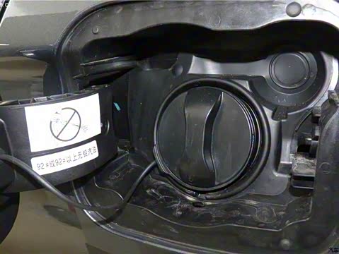 2014�� 1.6L �ֶ�������