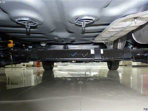 2014�� 1.6L �ֶ�������