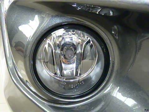 2014�� 1.6L �ֶ�������